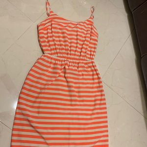 Old Navy